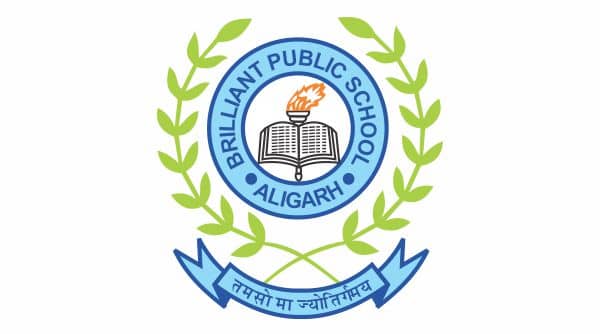 School Logo