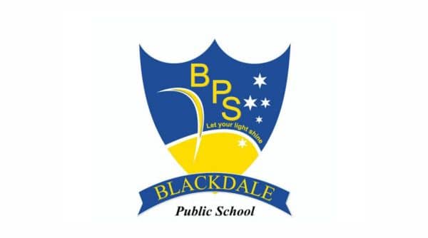 School Logo