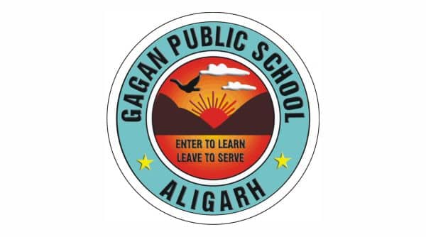 School Logo