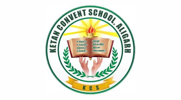 School Logo