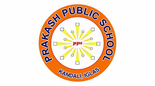 School Logo