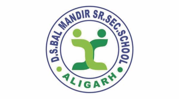 School Logo