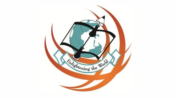 School Logo