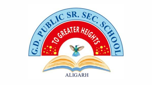 School Logo
