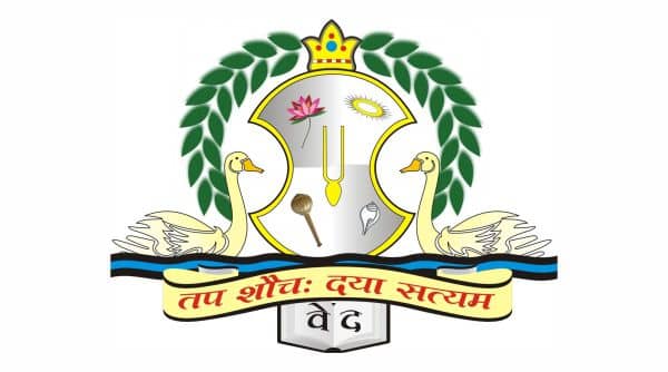 School Logo