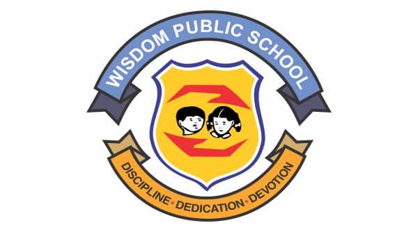 School Logo