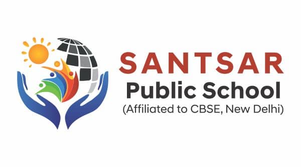 School Logo