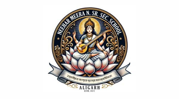 School Logo