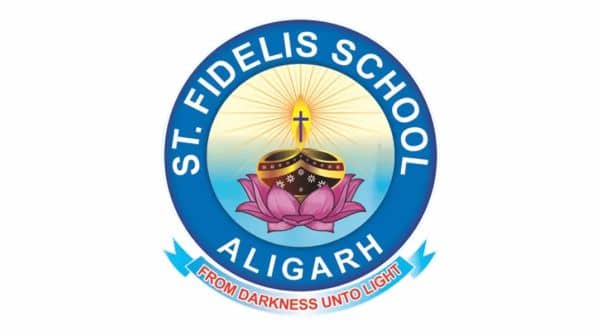 School Logo